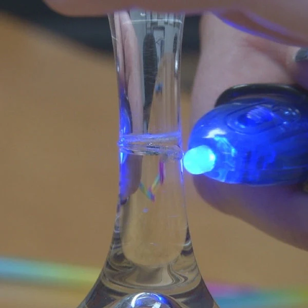 5 Sec Glue Fix - Image 2