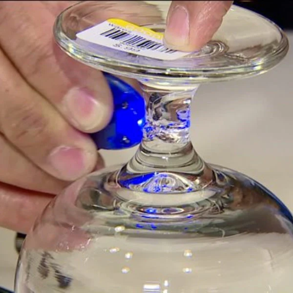 5 Sec Glue Fix - Image 3