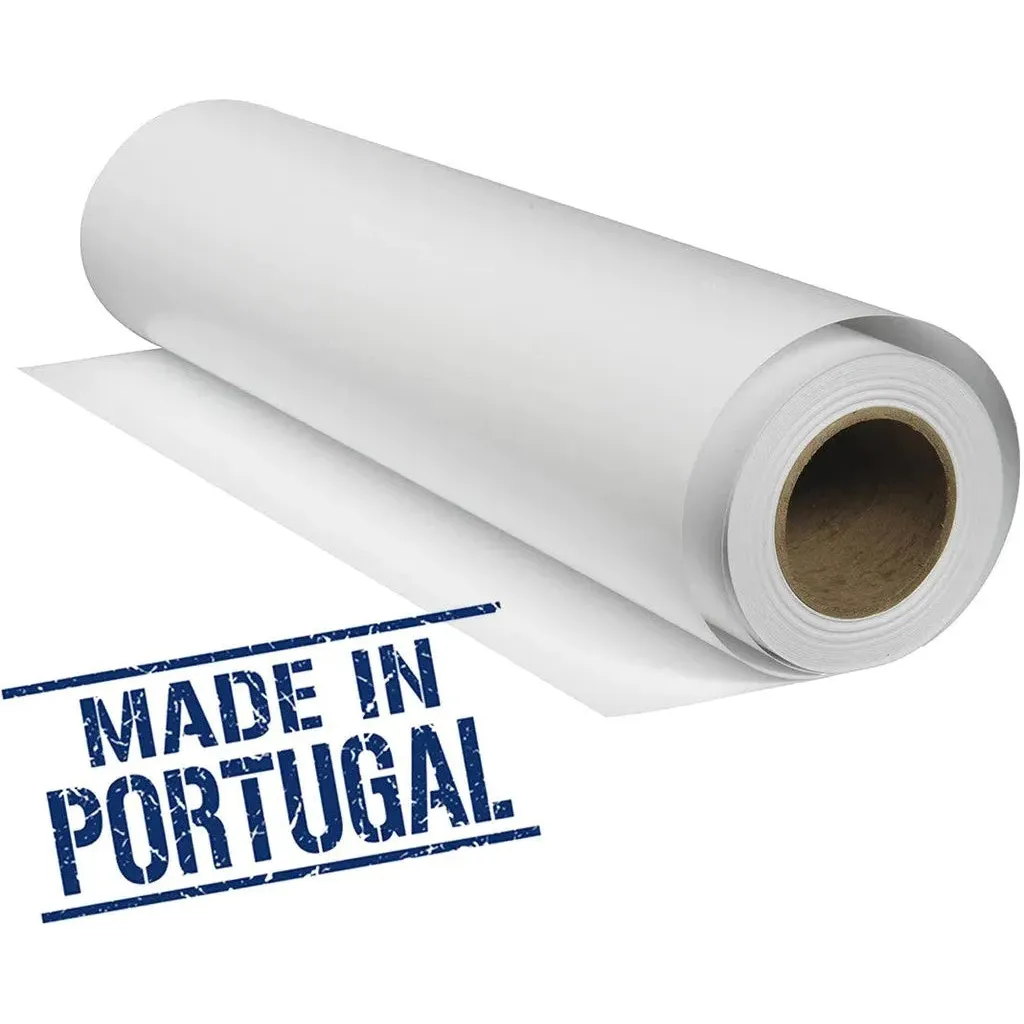 A0 Plotter Roll 914Mm X 150 Yards