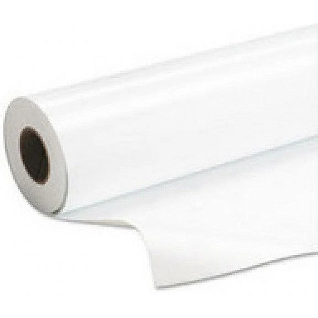 A1 Glossy Paper Roll 610Mm * 30M
