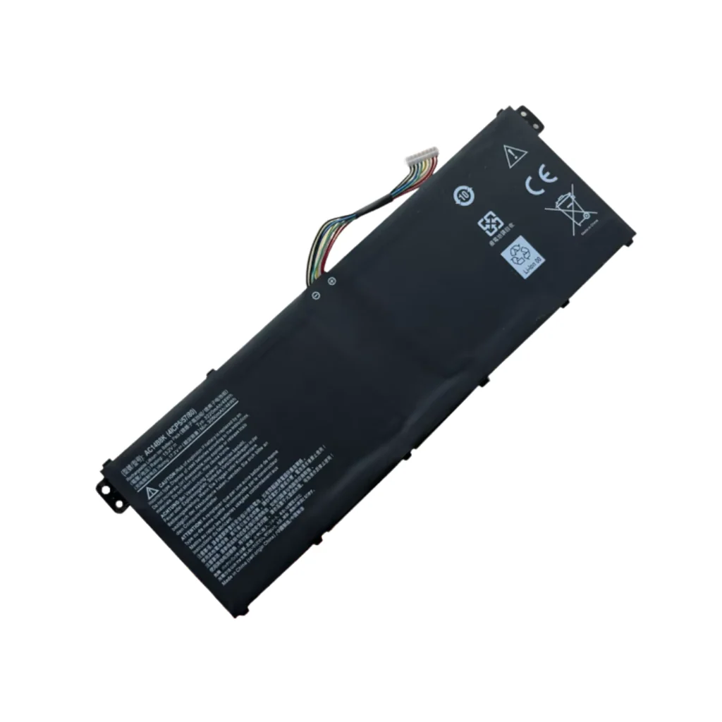 Acer AC14B3K Battery for ES1-511 / R3-131