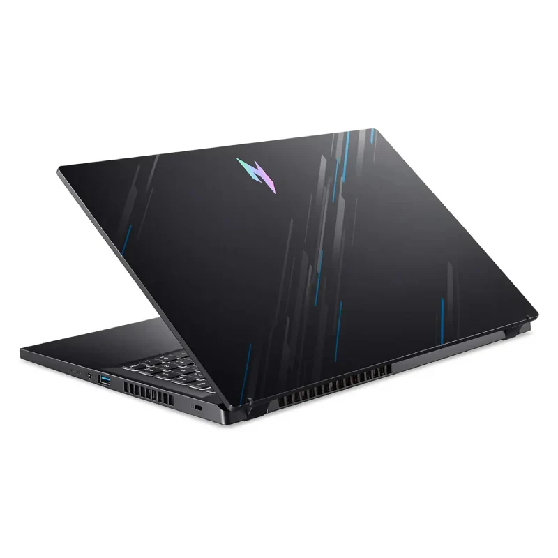 Acer Nitro V 15 - 15.6" FHD / i7 / 16GB / 512GB (NVMe SSD) / RTX 4050 6GB VGA / ESHELL / 1YW - Laptop - Image 4