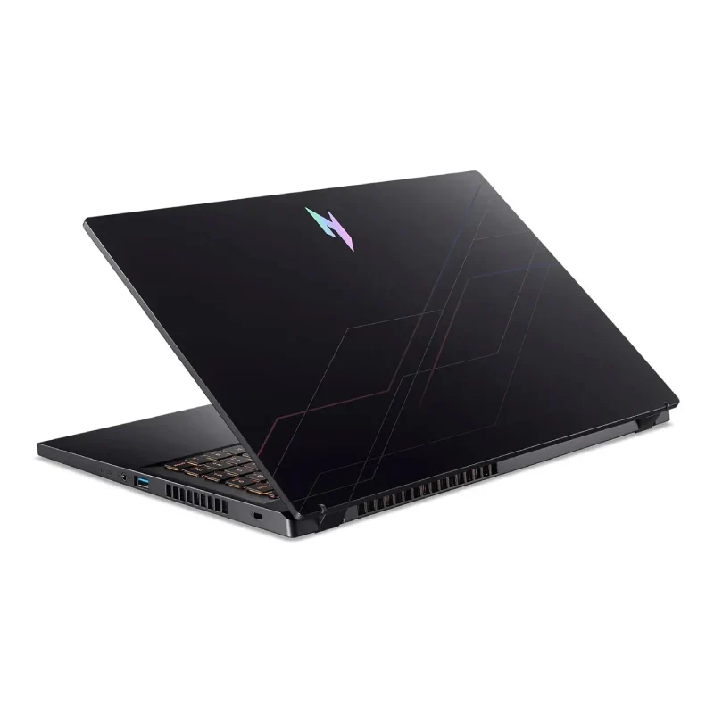 Acer Nitro V 15 - 15.6" FHD / i9 / 16GB / 512GB (NVMe SSD) / RTX 5050 8GB VGA / Win 11 Pro / 1YW - Laptop - Image 4