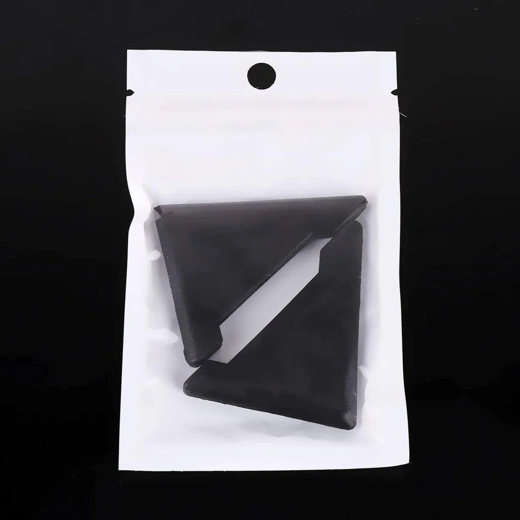 Anti Door Safety Rubber For Toyota - Image 6