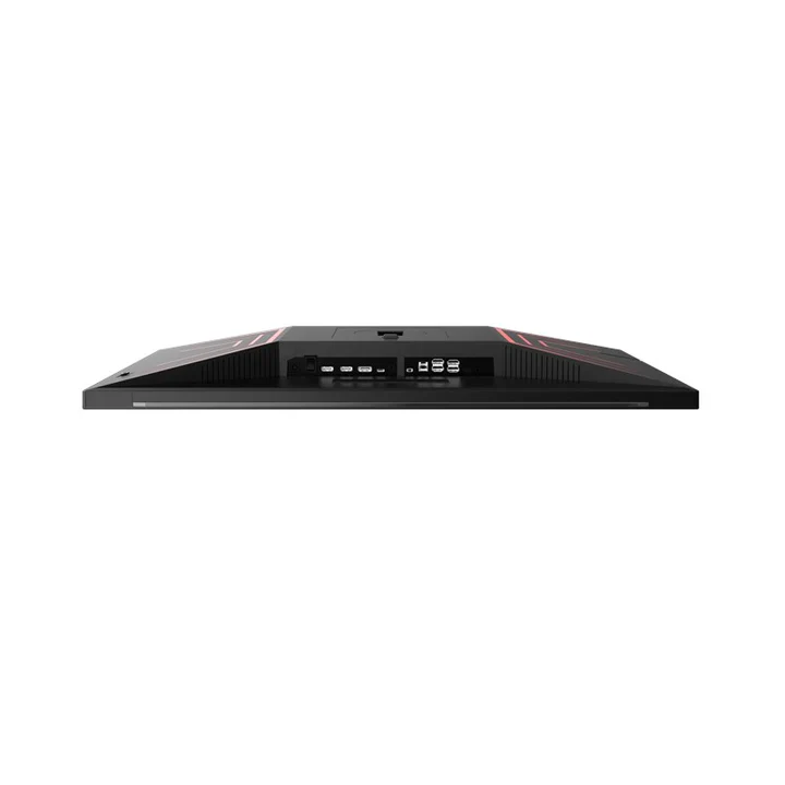 AOC AGON PRO AG324UX 31.5 Inch HDMI 2.1 IPS 4K 144Hz Gaming Monitor - black - Image 4