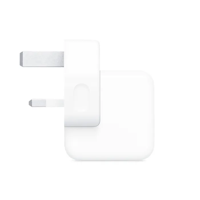 Apple 12W USB Power Adapter - Image 4