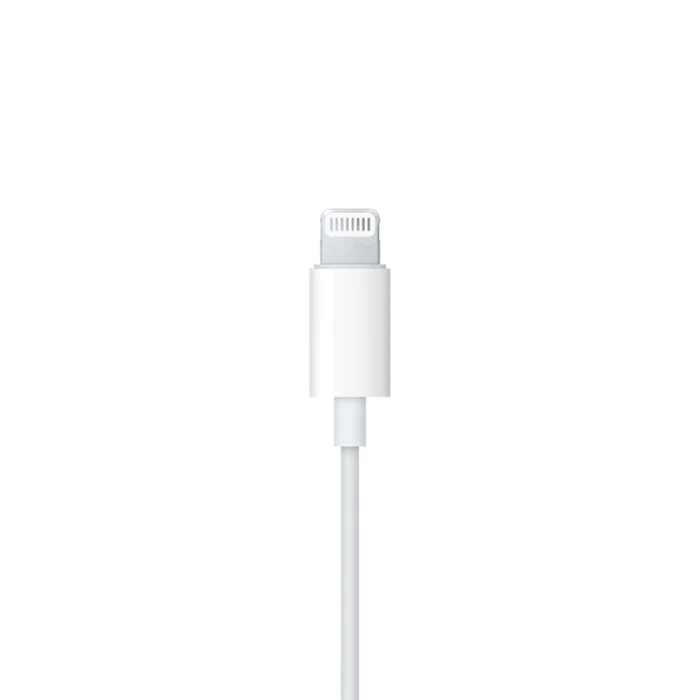 Apple EarPods with Lightning Connector - Image 5