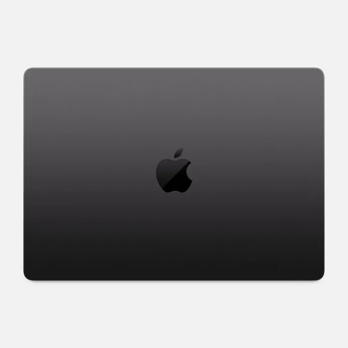 Apple MacBook Pro M5 Chip, 10‑Core CPU and 10‑Core GPU, 16GB Unified Memory, 1TB SSD Storage, 14-inch Liquid Retina XDR display - Image 3