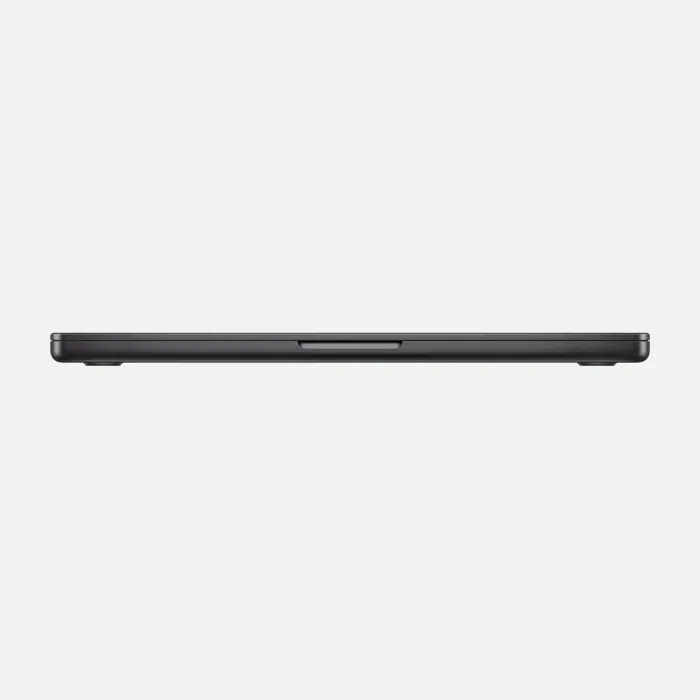 Apple MacBook Pro M5 Chip, 10‑Core CPU and 10‑Core GPU, 16GB Unified Memory, 1TB SSD Storage, 14-inch Liquid Retina XDR display - Image 5