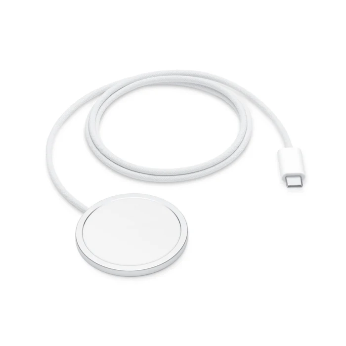 Apple MagSafe Charger 20W