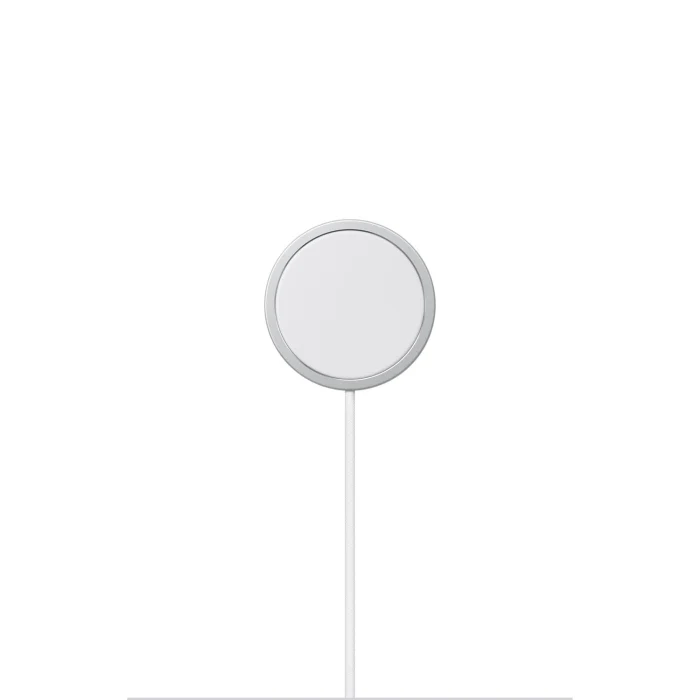 Apple MagSafe Charger 20W - Image 2