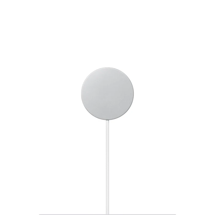 Apple MagSafe Charger 20W - Image 3