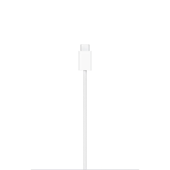 Apple MagSafe Charger 20W - Image 4