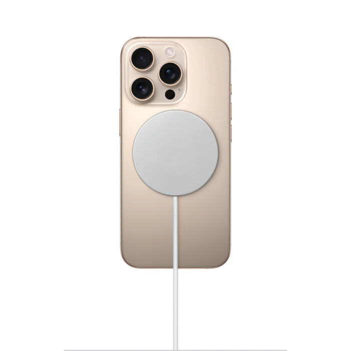 Apple MagSafe Charger 20W - Image 5