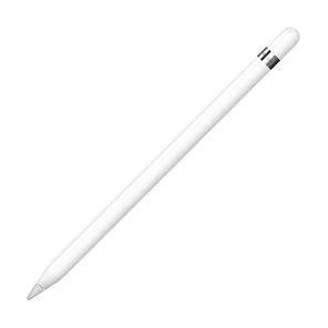 APPLE PENCIL 1