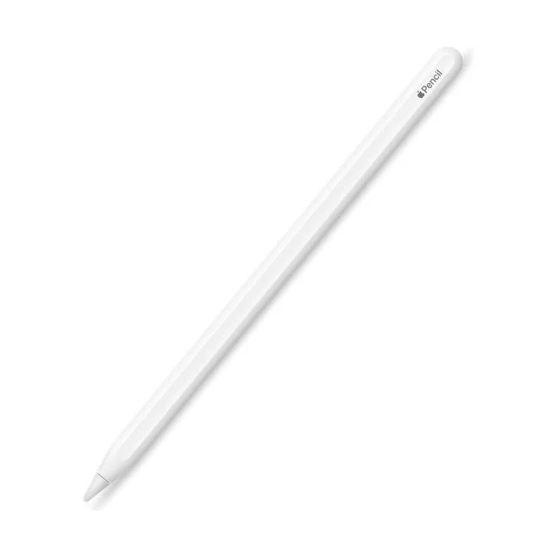 APPLE PENCIL 2ND GENERATION