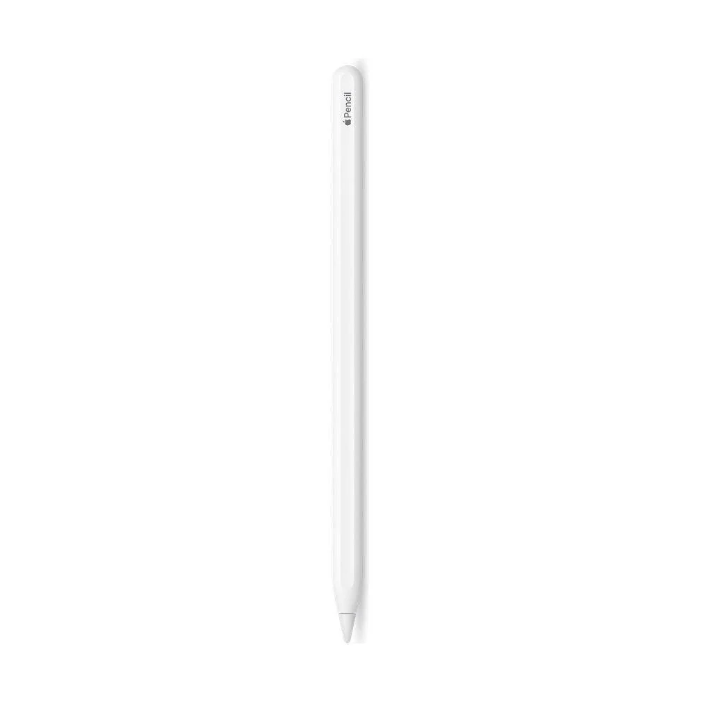 APPLE PENCIL 2ND GENERATION - Image 2