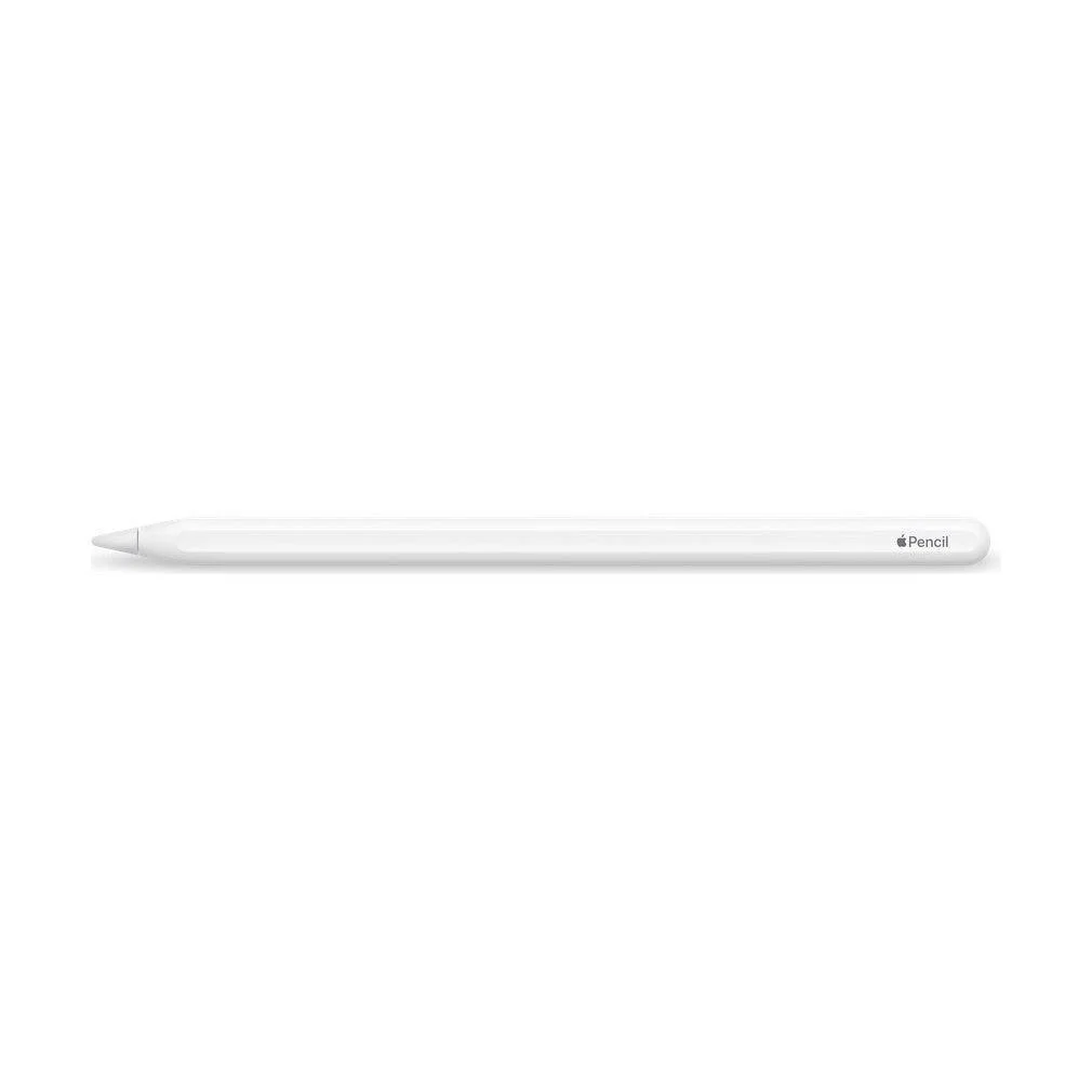APPLE PENCIL 2ND GENERATION - Image 3
