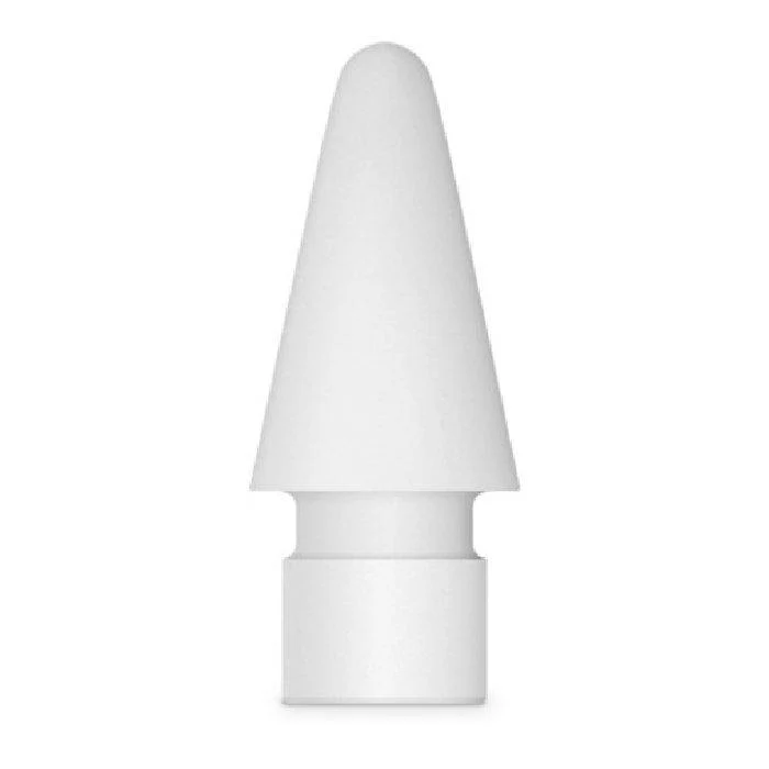 Apple Pencil Tips 4 Pcs Each Pack - Image 2