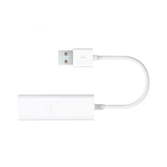 Apple USB Ethernet Adapter - Image 2