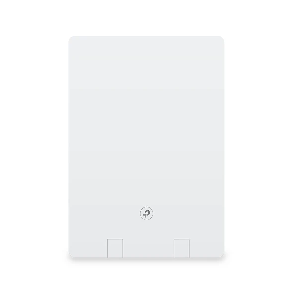 Archer Air R5 TP-Link AX3000 Dual-Band Wi-Fi 6 Air Router