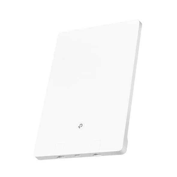 Archer Air R5 TP-Link AX3000 Dual-Band Wi-Fi 6 Air Router - Image 3