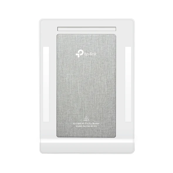 Archer Air R5 TP-Link AX3000 Dual-Band Wi-Fi 6 Air Router - Image 4