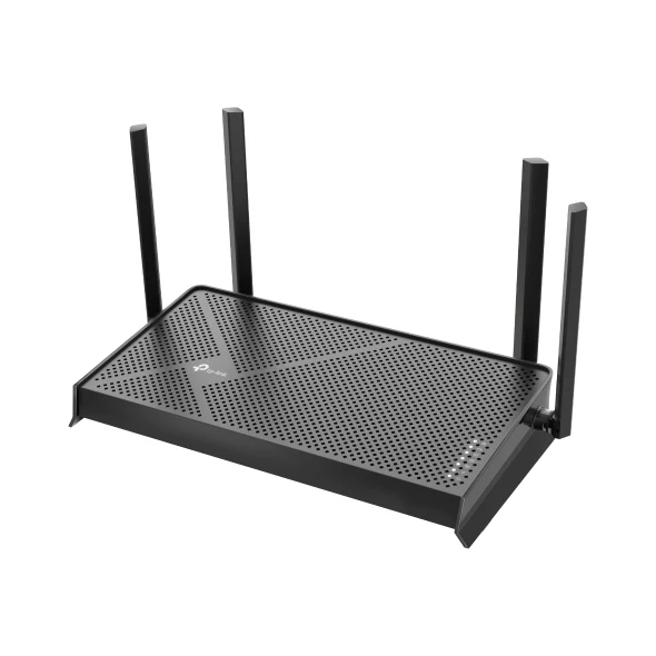 Archer BE230 TP-Link BE3600 Dual-Band Wi-Fi 7 Router - Image 3