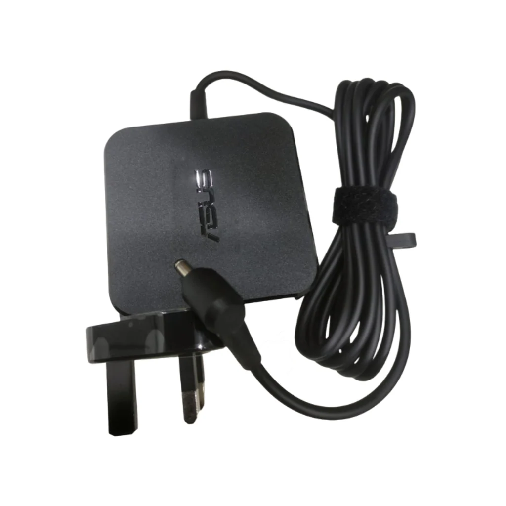 Asus Laptop Charger – 19V 1.7A (4.0×1.35) - Image 3