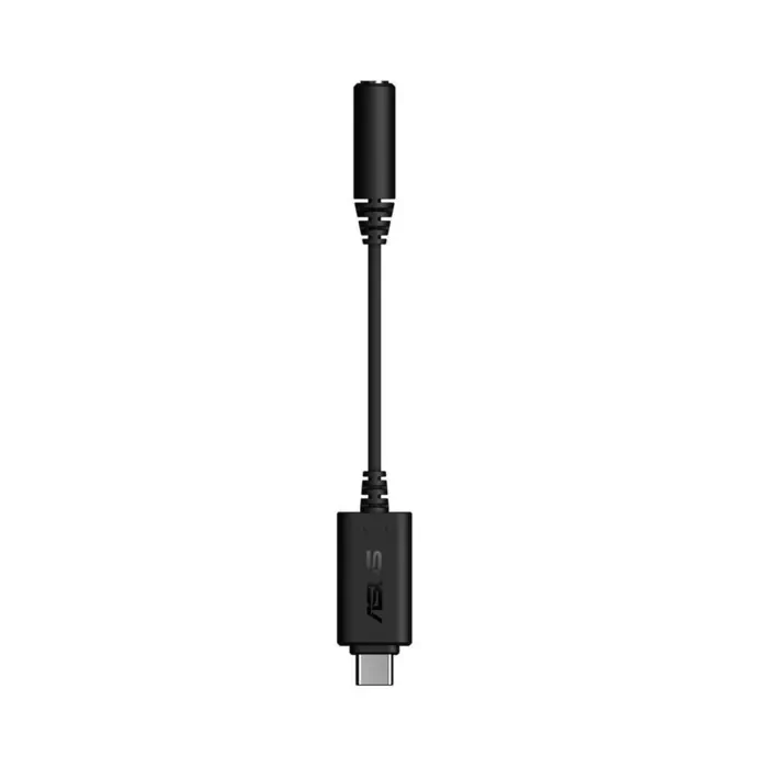 Asus AI Noise-Canceling Mic Adapter - Image 2
