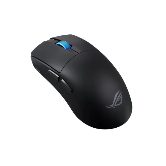 Asus Harpe Ii Ace Gaming Mouse Black - Image 2