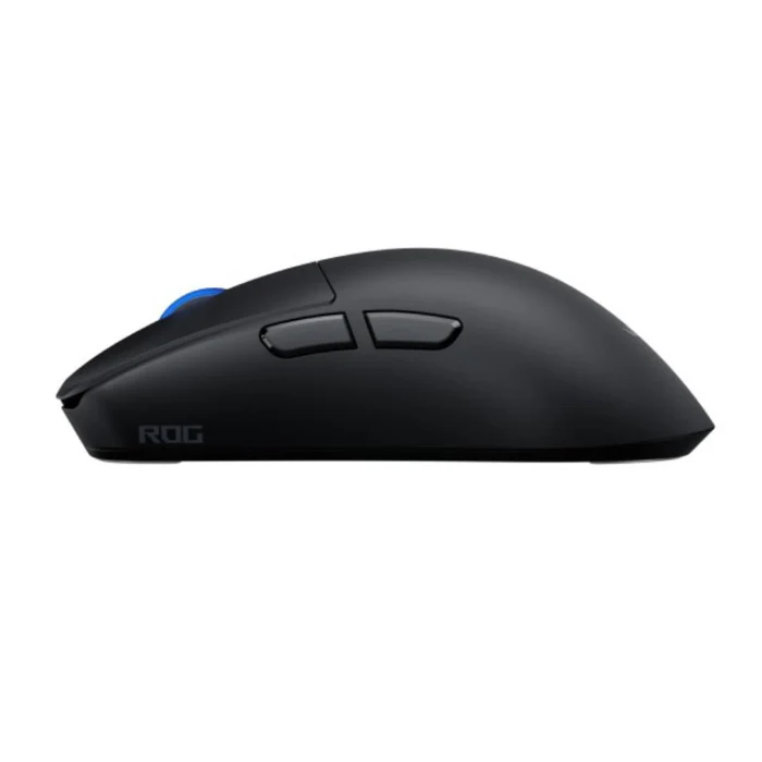 Asus Harpe Ii Ace Gaming Mouse Black - Image 3