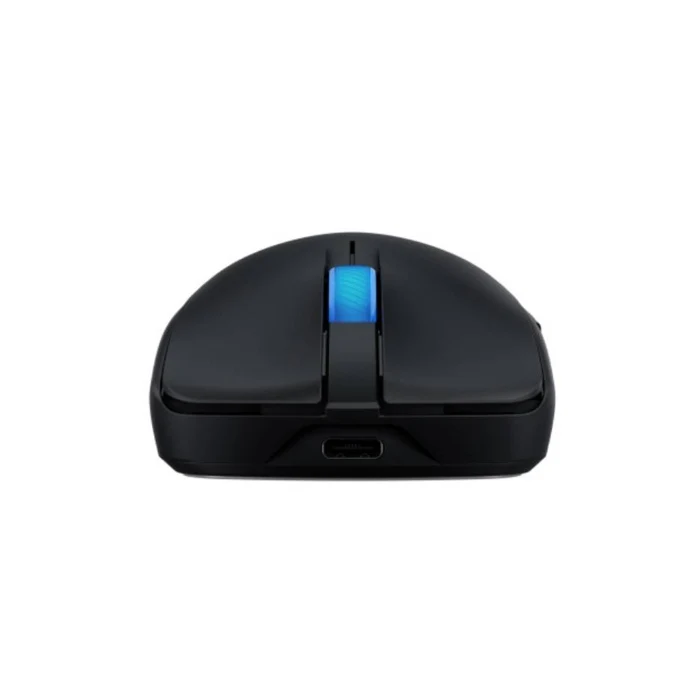 Asus Harpe Ii Ace Gaming Mouse Black - Image 4