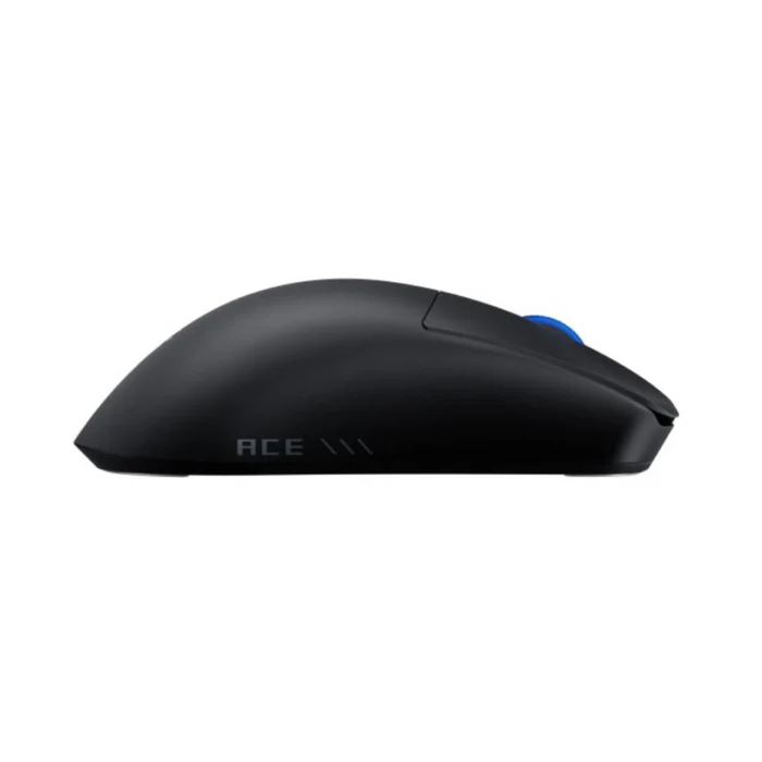 Asus Harpe Ii Ace Gaming Mouse Black - Image 5