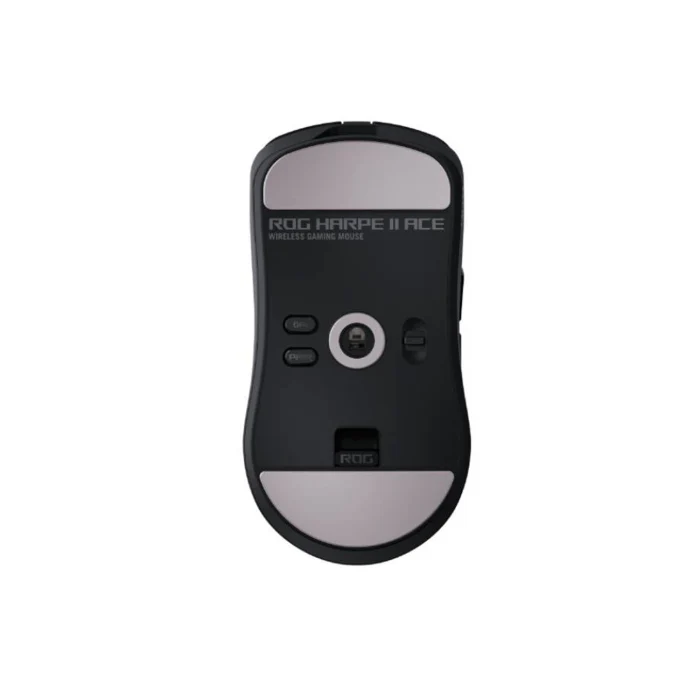 Asus Harpe Ii Ace Gaming Mouse Black - Image 6