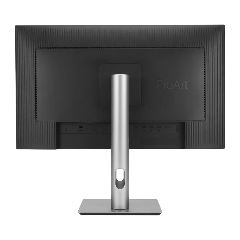 Asus ProArt PA279CRV 27” IPS 4K UHD Professional Monitor, Display Port USB-C PD 96W, With 4-Way Ergonomic Stand - Image 8