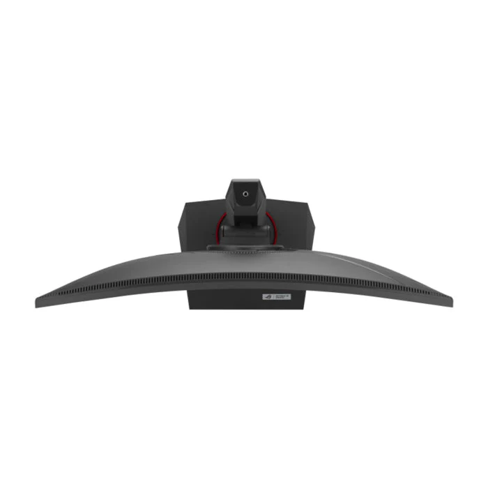 Asus ROG Strix XG27WCS 27" QHD Fast VA, 180Hz, 1ms, AMD FreeSync Gaming Monitor - Image 5