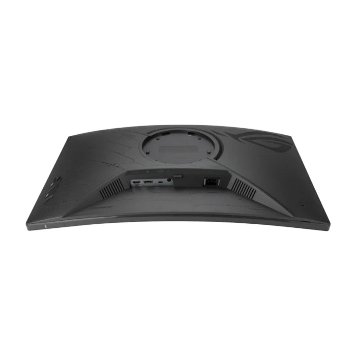Asus ROG Strix XG27WCS 27" QHD Fast VA, 180Hz, 1ms, AMD FreeSync Gaming Monitor - Image 6