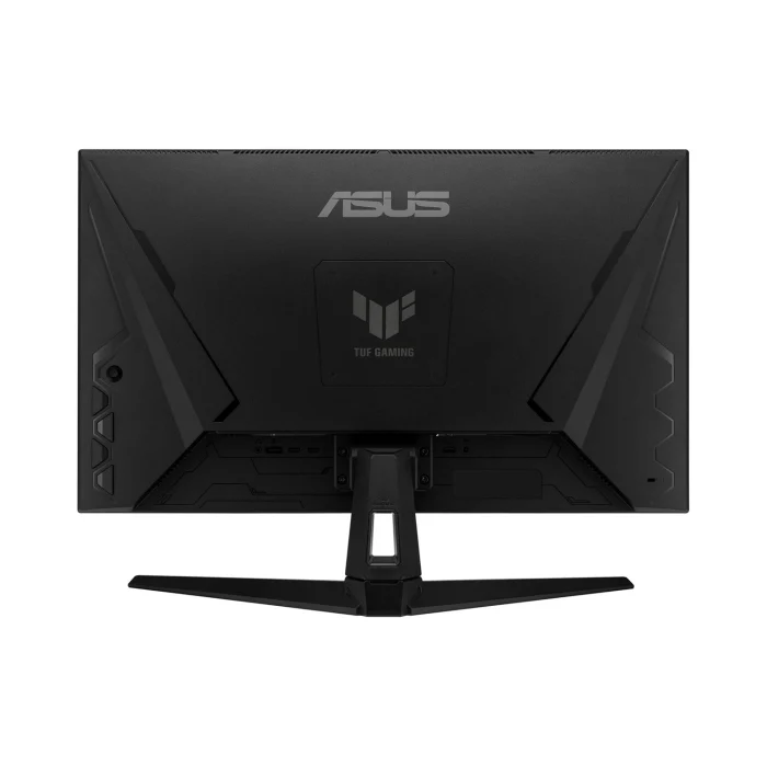 Asus TUF Gaming VG27UQ1A 27" 4K HDR Fast IPS 160Hz 1ms NVIDIA Premium Gaming Monitor - Image 4