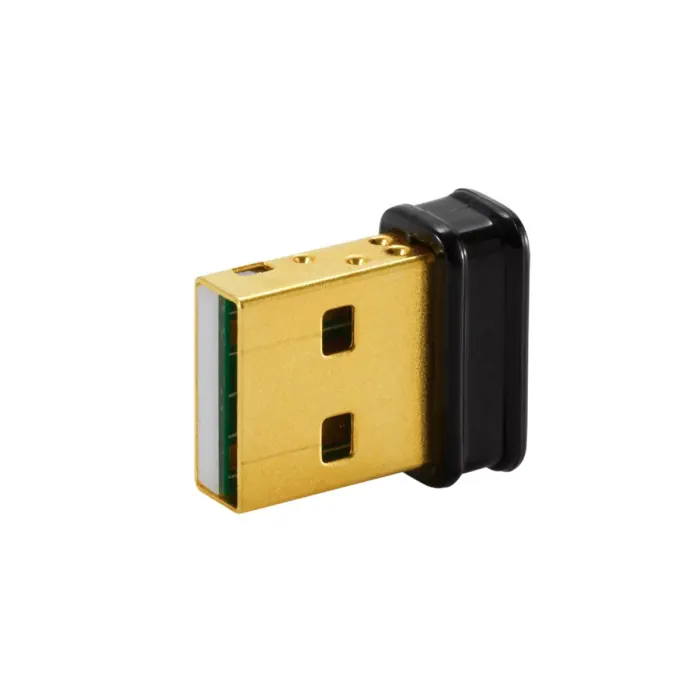 Asus USB-BT540 Bluetooth 5.4 Dongle Adapter - Image 2