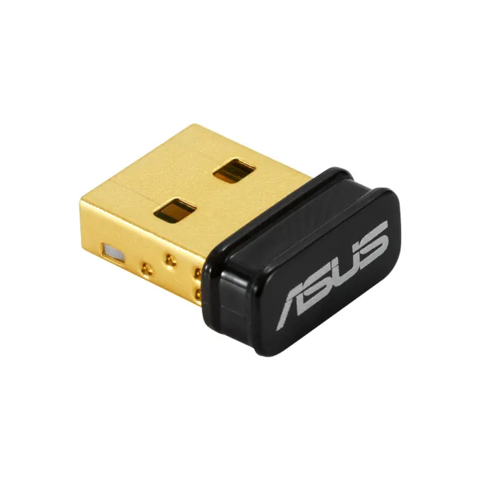 Asus USB-BT540 Bluetooth 5.4 Dongle Adapter - Image 4