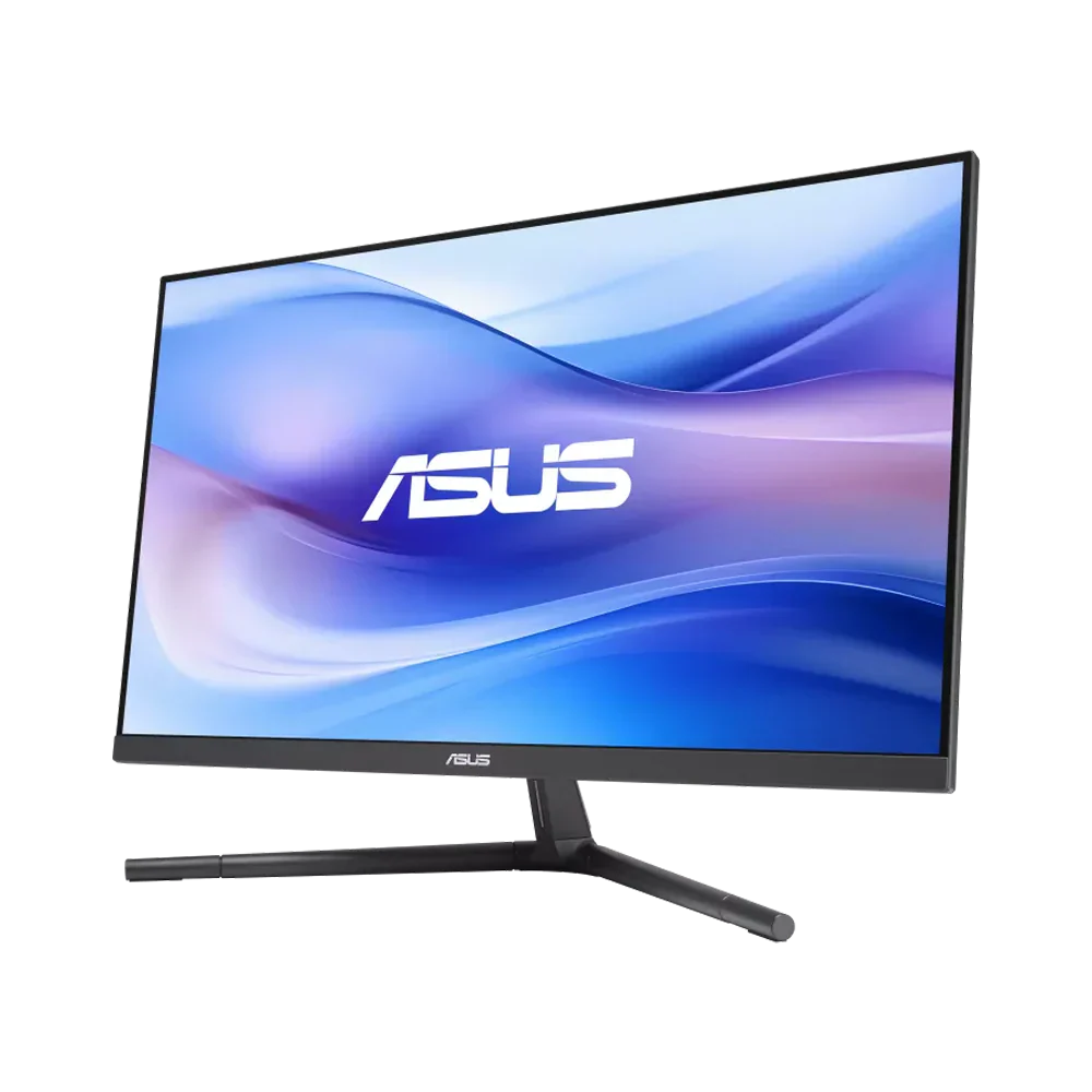 Asus Vu279Cfe-B 27 Inch 100Hz Fhd Hdmi V1.4 1Ms Gaming Monitor Black - Image 2