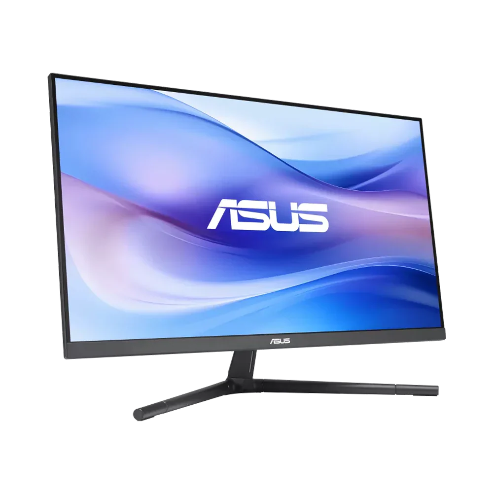 Asus Vu279Cfe-B 27 Inch 100Hz Fhd Hdmi V1.4 1Ms Gaming Monitor Black - Image 3