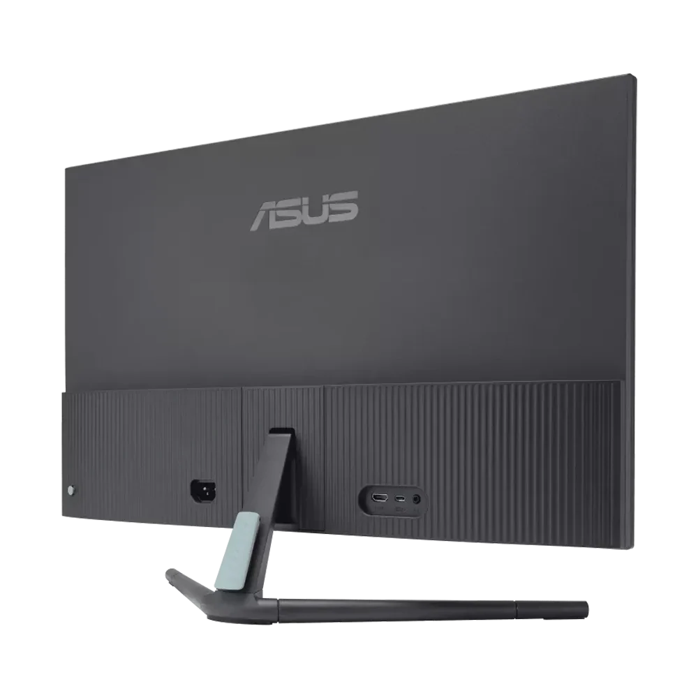 Asus Vu279Cfe-B 27 Inch 100Hz Fhd Hdmi V1.4 1Ms Gaming Monitor Black - Image 4