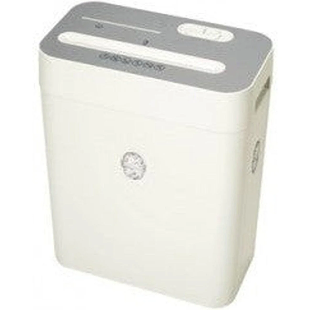 Atlas Shredder Cross Cut CC1040C - Image 2
