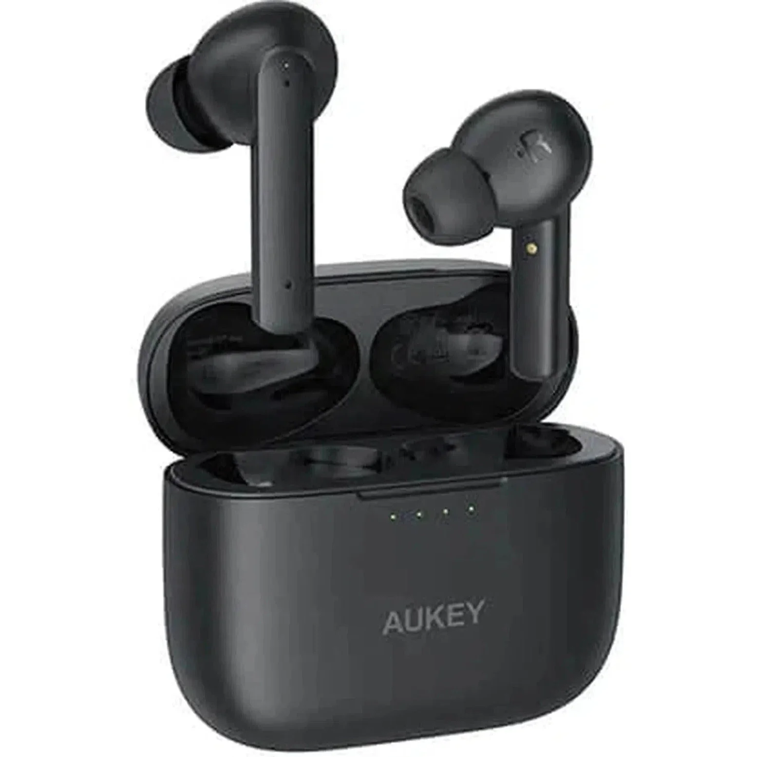 AUKEY EP-N5 Active Noise Cancelling BT 5 TWS True Wireless Earbuds IPX5