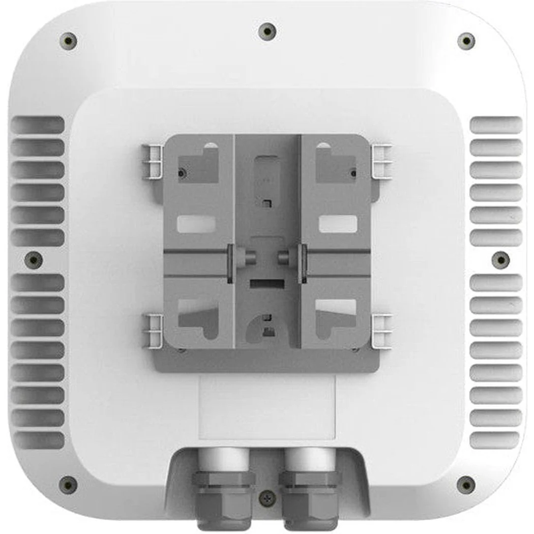 Ax1800 Wi-Fi 6 Dual Band Gigabit Outdoor Access Point, Rg-Rap6260(G) - Image 4