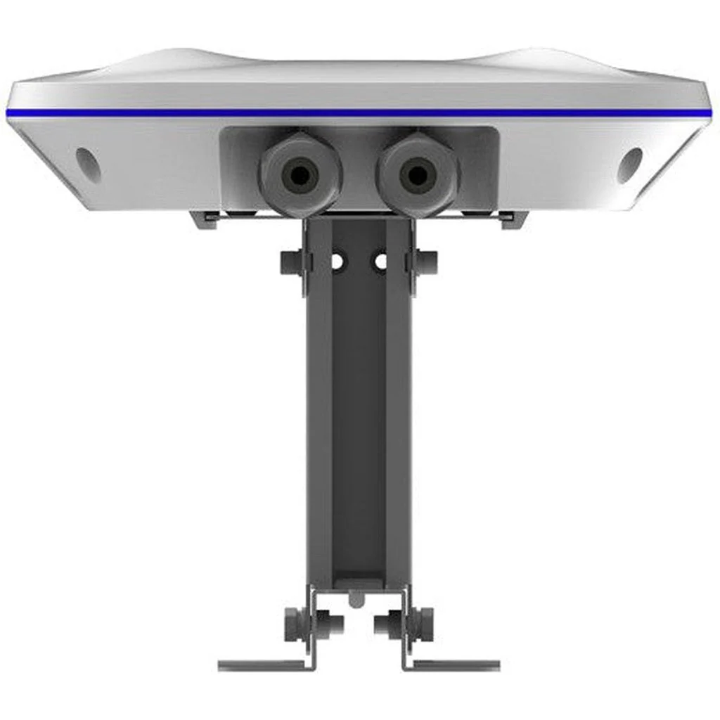 Ax1800 Wi-Fi 6 Dual Band Gigabit Outdoor Access Point, Rg-Rap6260(G) - Image 5