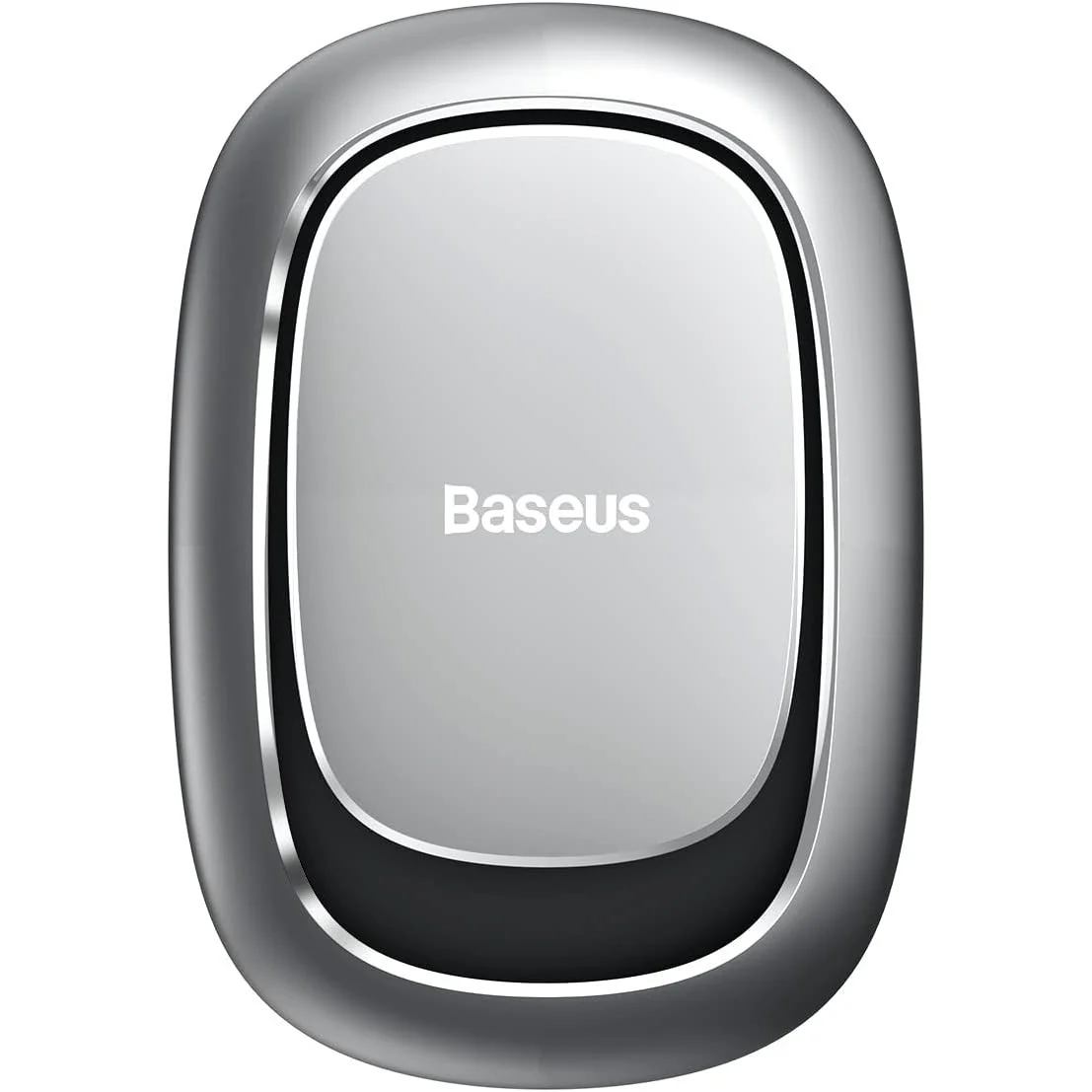 Baseus Beetle Vehicle Hook Dark Grey - Image 2