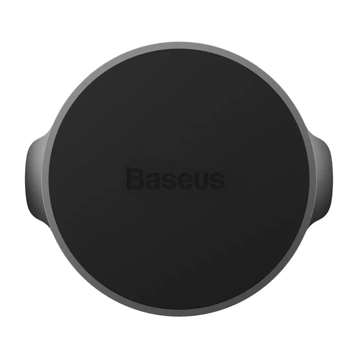Baseus Car Mount Holder Small Ear Series - Image 2
